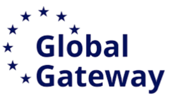 Global Gateway