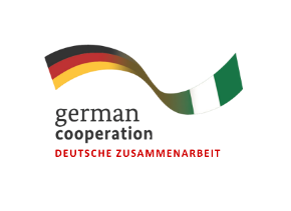 German Cooperation