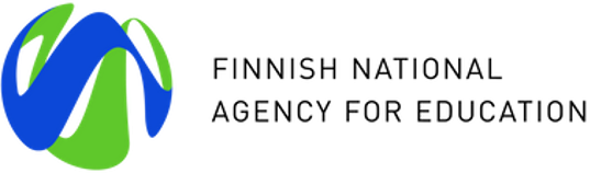 Gallery 7