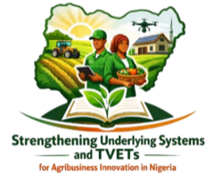Sustain Logo